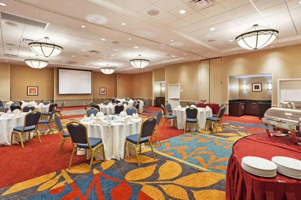 Residence Inn Chattanooga Near Hamilton Place Luaran gambar