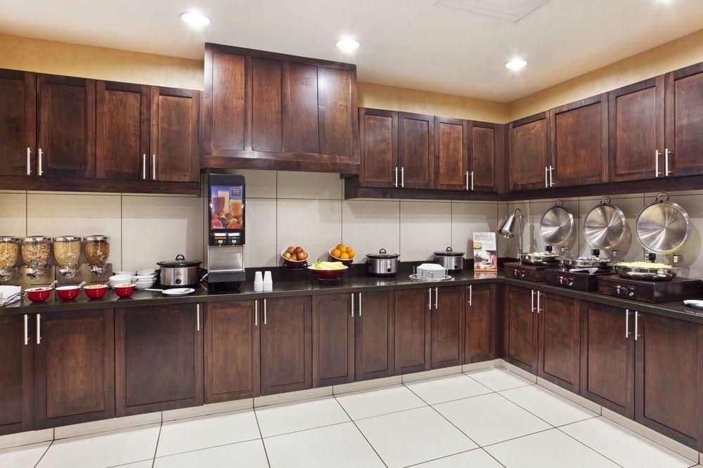 Residence Inn Chattanooga Near Hamilton Place Luaran gambar