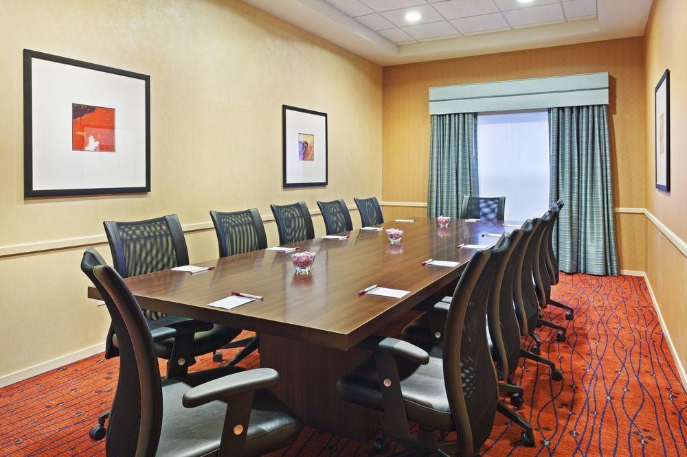 Residence Inn Chattanooga Near Hamilton Place Luaran gambar