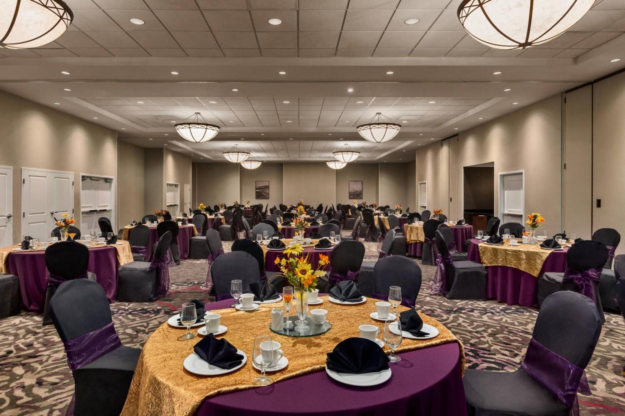 Residence Inn Chattanooga Near Hamilton Place Luaran gambar