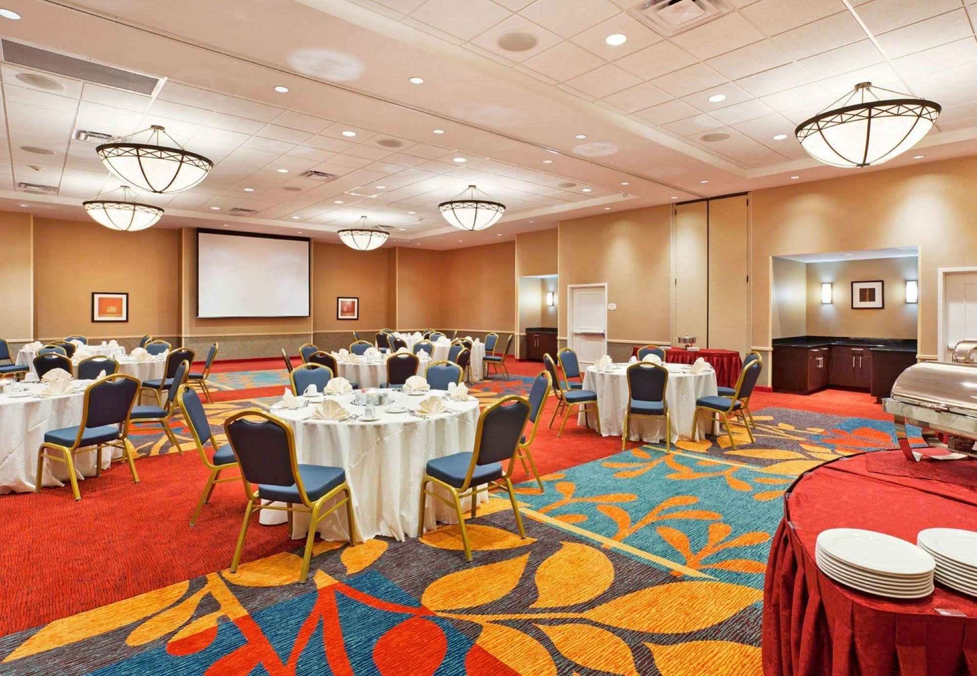 Residence Inn Chattanooga Near Hamilton Place Luaran gambar