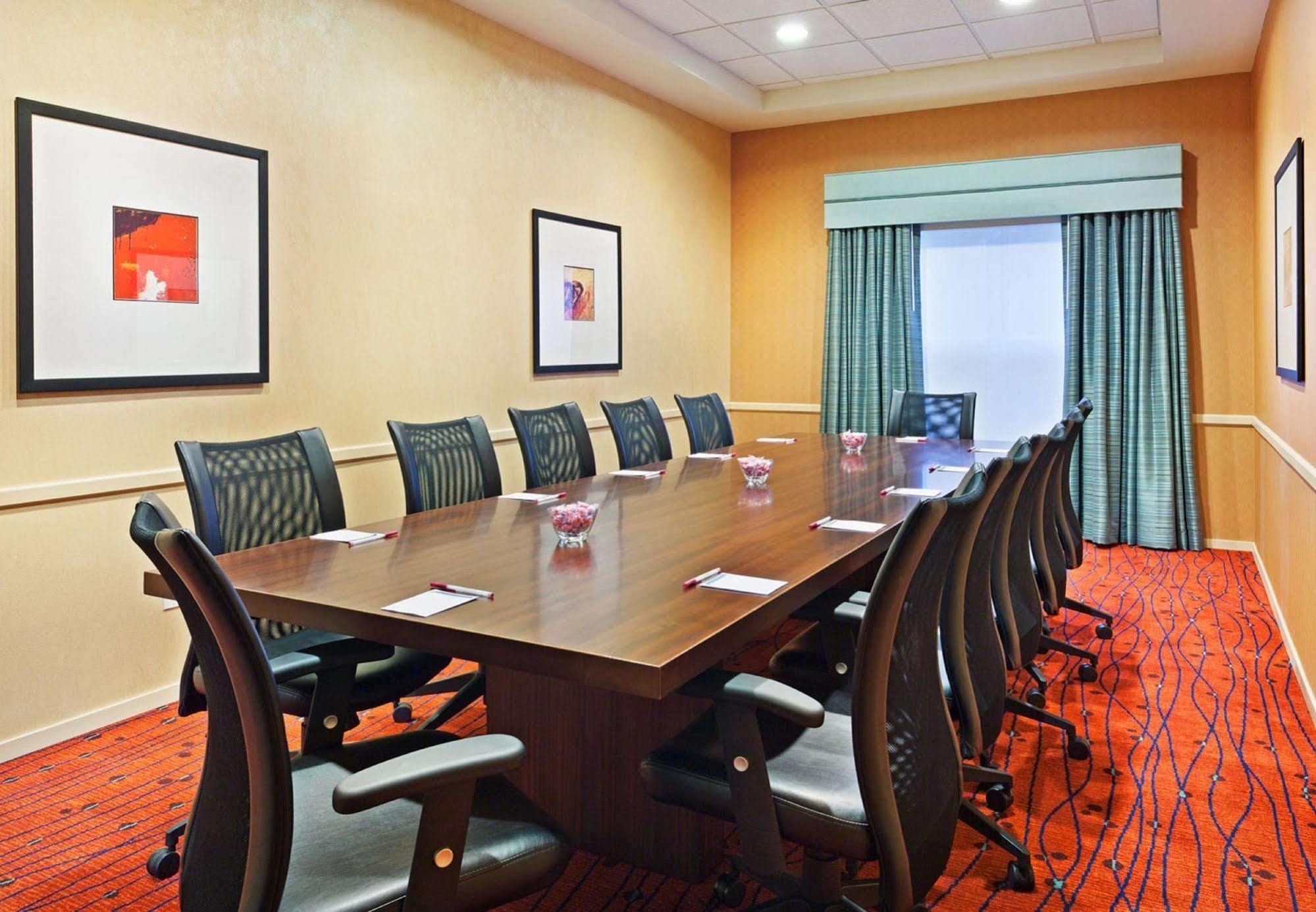 Residence Inn Chattanooga Near Hamilton Place Luaran gambar